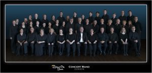 20160410-RCB ConcertBand