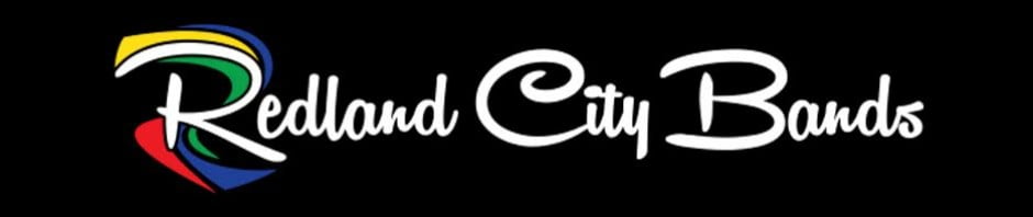 Redland City Bands Inc.