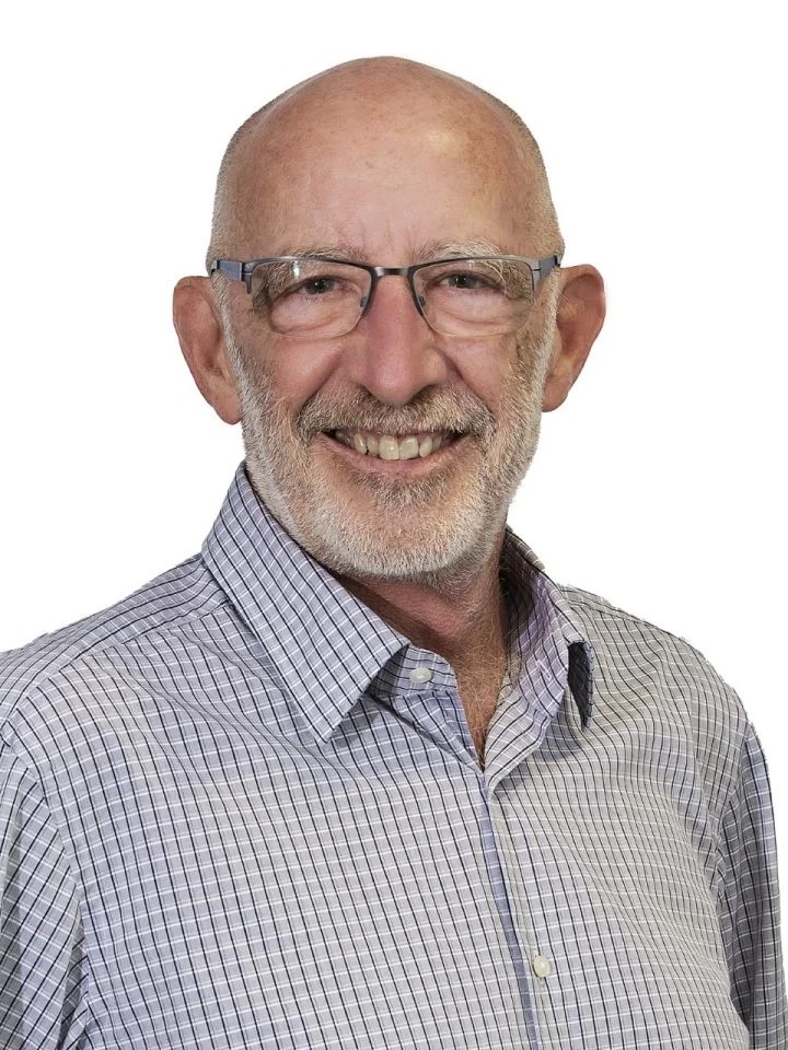 DavidWellmann