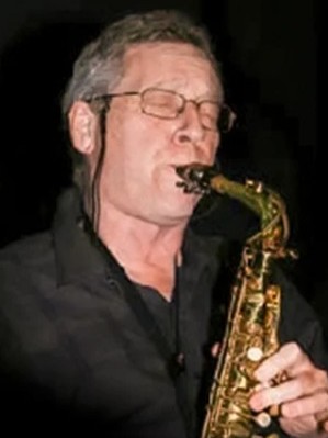 DrDavidSalisbury