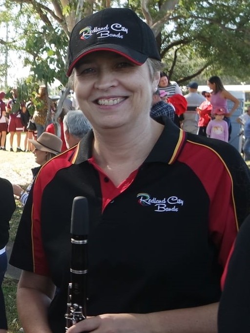 EvelynStorey Evelyn Storey