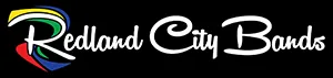 RCB Logo RCB Logo