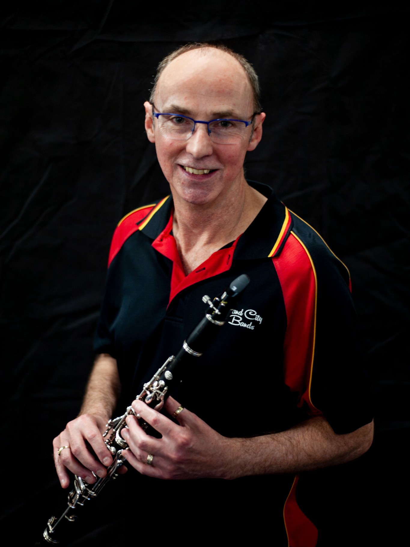 ScottNaumann Scott Naumann