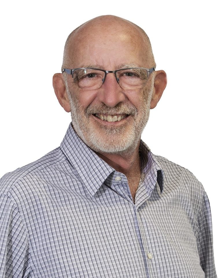 Conductors Redland City Bands Inc.